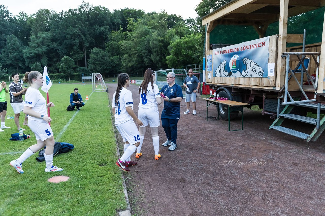 Bild 117 - Loewinnen Cup